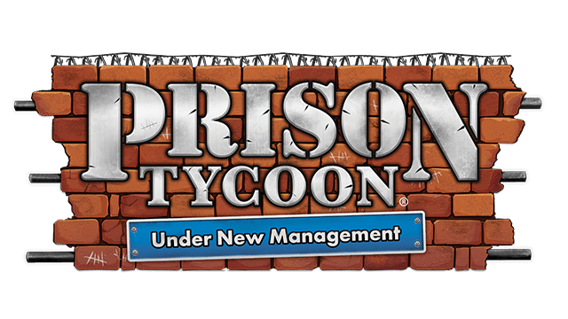 Prison Tycoon: Under New Management