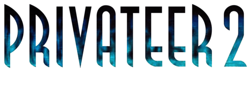 Privateer 2: The Darkening
