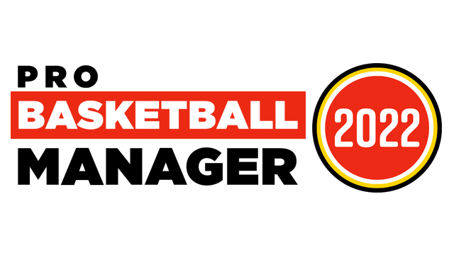 Pro Basketball Manager 2022