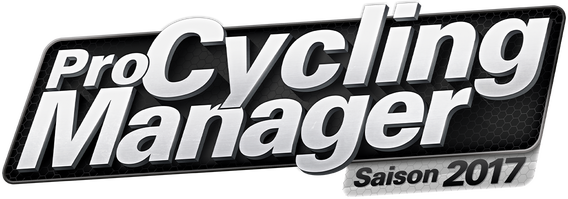 Pro Cycling Manager 2017