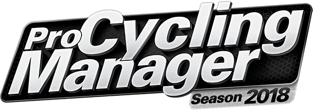 Pro Cycling Manager 2018