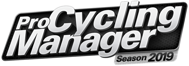 Pro Cycling Manager 2019
