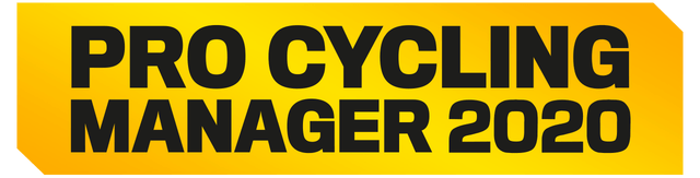 Pro Cycling Manager 2020