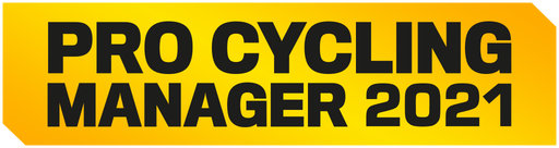 Pro Cycling Manager 2021