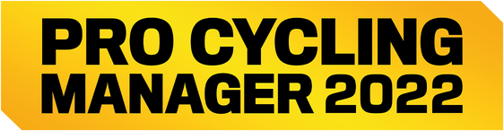 Pro Cycling Manager 2022