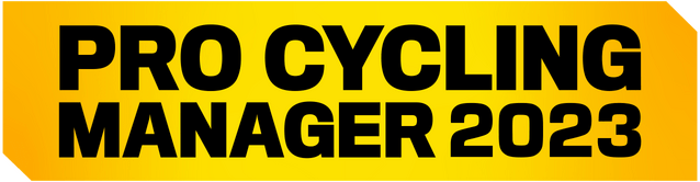 Pro Cycling Manager 2023