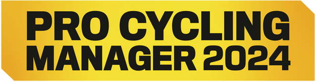 Pro Cycling Manager 2024