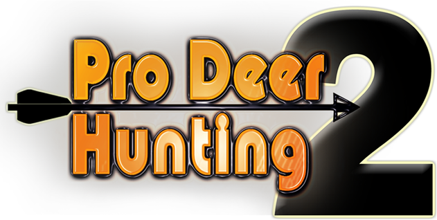 Pro Deer Hunting 2