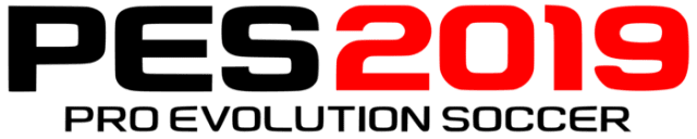 PRO EVOLUTION SOCCER 2019