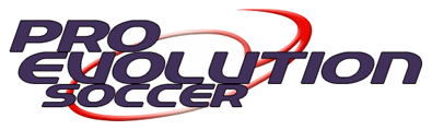 Pro Evolution Soccer