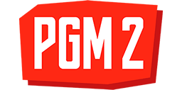 Pro Gamer Manager 2