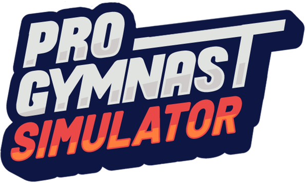 Pro Gymnast Simulator
