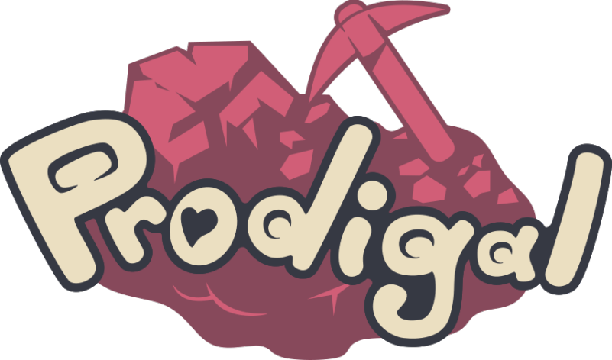 Prodigal