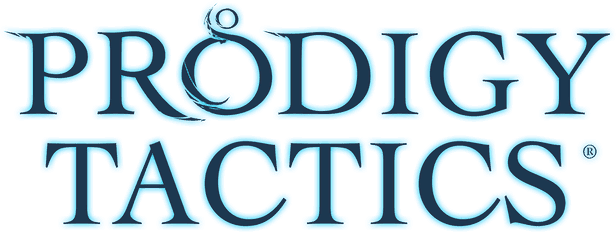 Prodigy Tactics