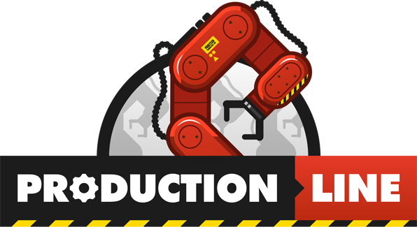 Production Line