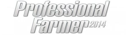 Professional Farmer 2014
