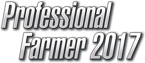 Professional Farmer 2017