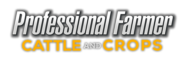 Professional Farmer: Cattle and Crops