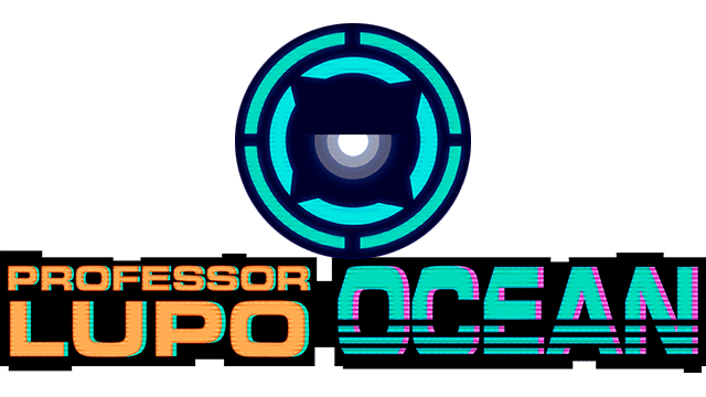 Professor Lupo: Ocean