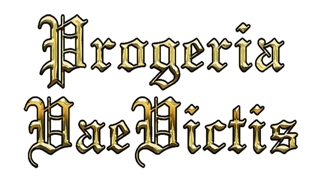 Progeria: Vae Victis