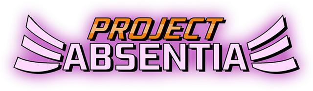 Project Absentia