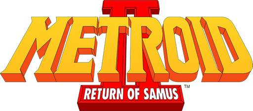 Project AM2R (Metroid II: Return of Samus)