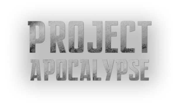 Project Apocalypse