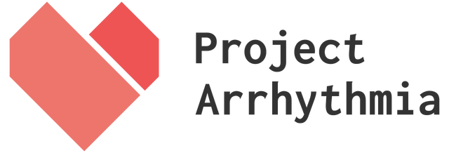 Project Arrhythmia