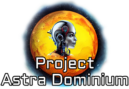 Project Astra Dominium