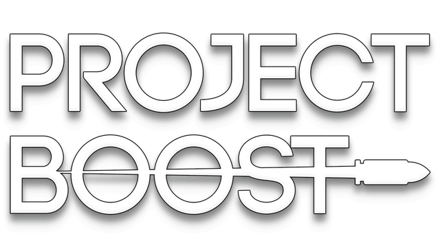 Project Boost