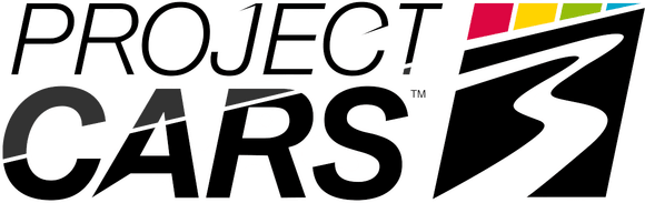 Project Cars 3