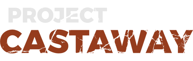 Project Castaway