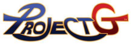 Project G