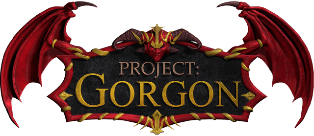 Project: Gorgon
