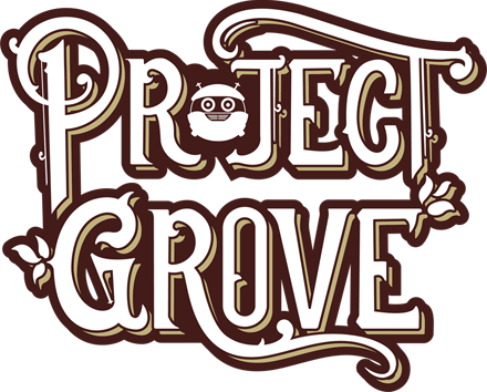 Project Grove