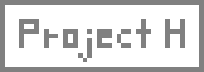 Project H