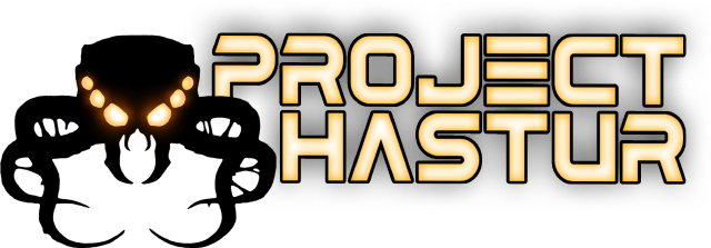 Project Hastur