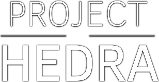 Project Hedra