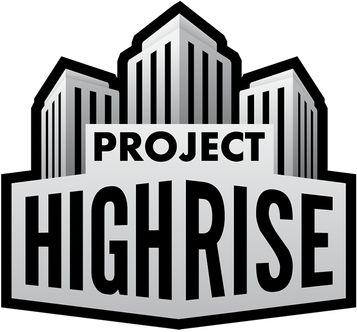 Project Highrise