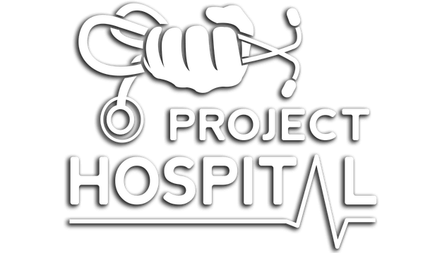 Project Hospital Doctor Mode