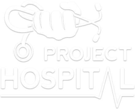 Project Hospital