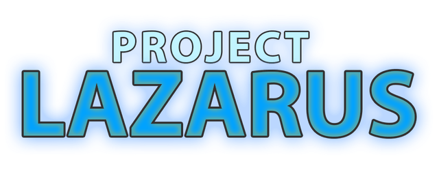 Project Lazarus