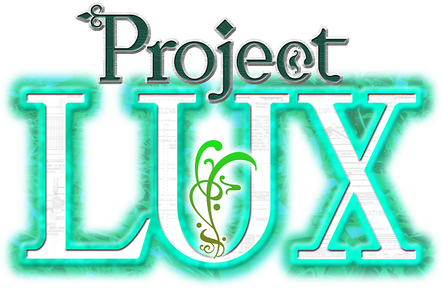 Project LUX