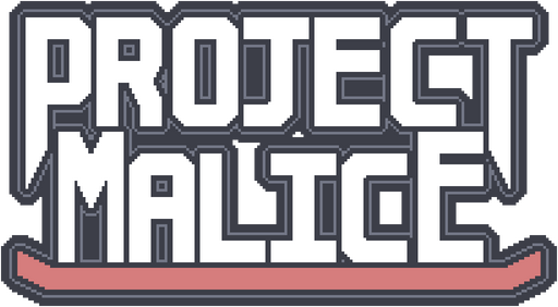 Project Malice