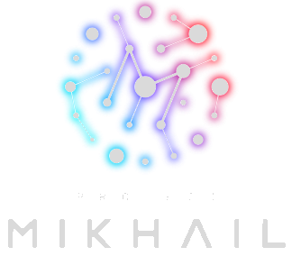 Project MIKHAIL: A Muv-Luv War Story