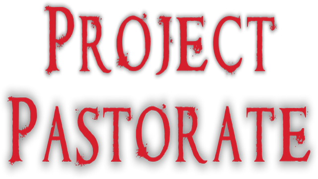 Project Pastorate