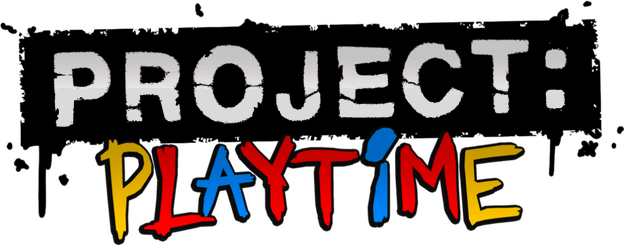 PROJECT: PLAYTIME