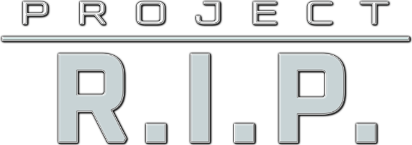 Project RIP