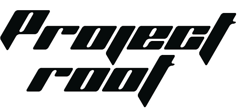 Project Root
