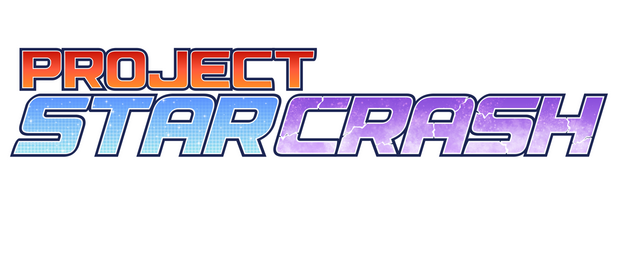 Project Starcrash
